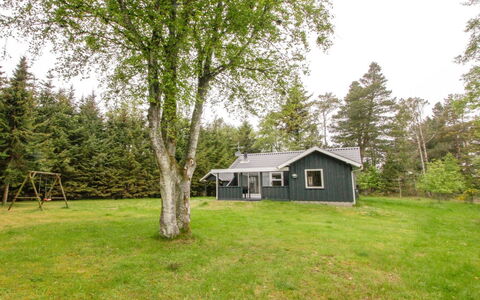 Ketildor - 100M from the Sea: Chalet, Cabanon, Cabane, Ferme, Prairie, Cabane, Grange, Cabane En Rondins, Batiments Jardin