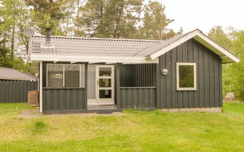 Ketildor - 100M from the Sea: Chalet, Cabanon, Cabane, Ferme, Prairie, Cabane, Grange, Cabane En Rondins, Batiments Jardin