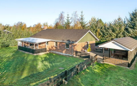 Aurea - 1Km from the Sea: À Déchaumer, Chalet, Maison, Toit, Domicile, Ferme, Cabane, Biens, Village