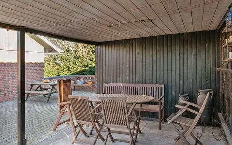 Aurea - 1Km from the Sea: À Déchaumer, Chalet, Maison, Toit, Domicile, Ferme, Cabane, Biens, Village