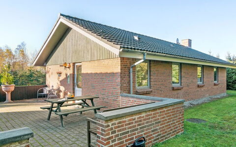 Aurea - 1Km from the Sea: À Déchaumer, Chalet, Maison, Toit, Domicile, Ferme, Cabane, Biens, Village