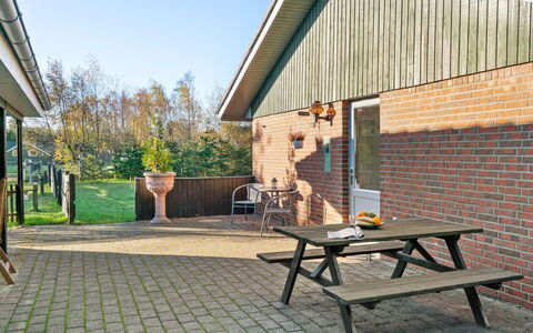 Aurea - 1Km from the Sea: À Déchaumer, Chalet, Maison, Toit, Domicile, Ferme, Cabane, Biens, Village