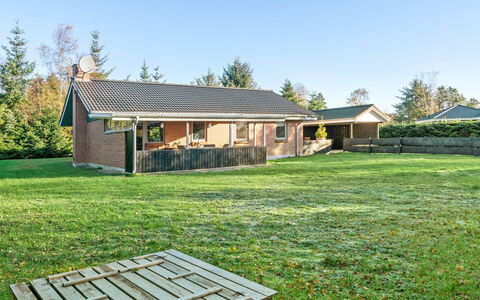 Aurea - 1Km from the Sea: À Déchaumer, Chalet, Maison, Toit, Domicile, Ferme, Cabane, Biens, Village