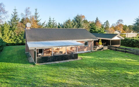 Aurea - 1Km from the Sea: À Déchaumer, Chalet, Maison, Toit, Domicile, Ferme, Cabane, Biens, Village