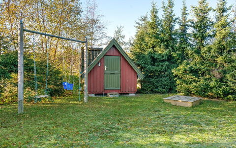 Aurea - 1Km from the Sea: À Déchaumer, Chalet, Maison, Toit, Domicile, Ferme, Cabane, Biens, Village