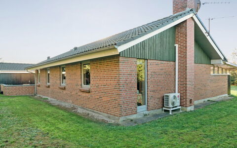 Aurea - 1Km from the Sea: À Déchaumer, Chalet, Maison, Toit, Domicile, Ferme, Cabane, Biens, Village