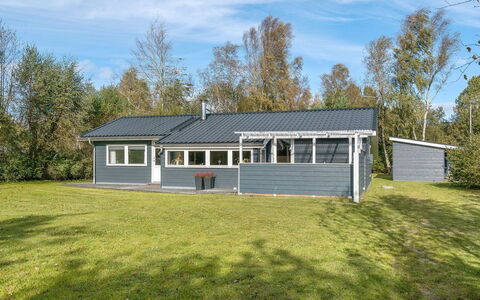 Erhardt - 800M from the Sea: À Déchaumer, Chalet, Maison, Toit, Domicile, Ferme, Cabane, Biens, Village