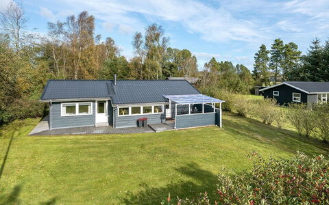 Erhardt - 800M from the Sea: À Déchaumer, Chalet, Maison, Toit, Domicile, Ferme, Cabane, Biens, Village