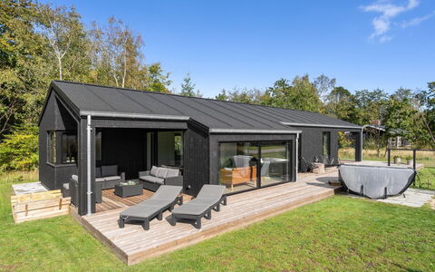 Sinna - from the Sea: Bois, Toit, Maison, Chalet, Porte, Domicile, Siding, Lot Terre, Batiments Jardin, Cabanon