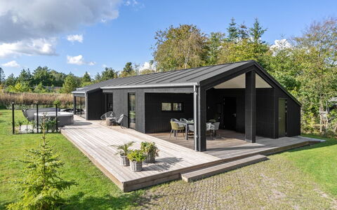 Sinna - from the Sea: Bois, Toit, Maison, Chalet, Porte, Domicile, Siding, Lot Terre, Batiments Jardin, Cabanon