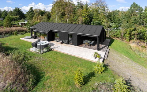 Sinna - from the Sea: Bois, Toit, Maison, Chalet, Porte, Domicile, Siding, Lot Terre, Batiments Jardin, Cabanon