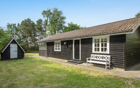 Gaetana - 1.6Km from the Sea: À Déchaumer, Chalet, Maison, Toit, Domicile, Ferme, Cabane, Biens, Village