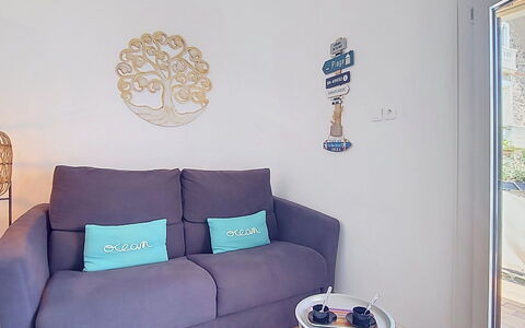 Logement:&nbsp;Les Embruns 150.6