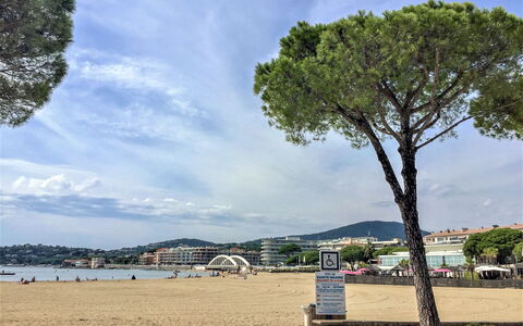 Les Embruns: Arbre, Maison, Chalet, Domicile, Zone Rurale, Paysage, Colline, Lot Terre, Station De Montagne