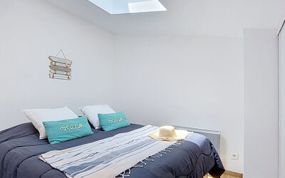 Logement:&nbsp;Les Embruns 150.6
