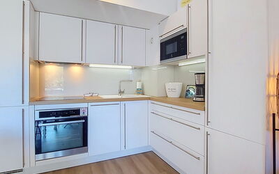 Logement:&nbsp;Les Embruns 150.6