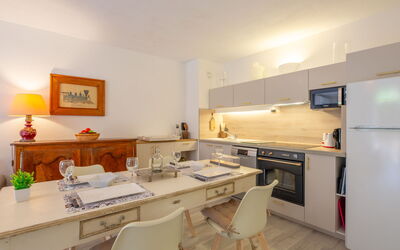 Logement:&nbsp;Les Embruns 150.5