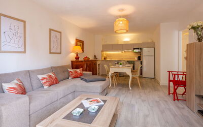 Logement:&nbsp;Les Embruns 150.5