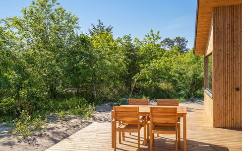 Ileana - from the Sea: Bois, Toit, Maison, Chalet, Porte, Domicile, Siding, Lot Terre, Batiments Jardin, Cabanon