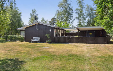 Kajo - 800M from the Sea: Maison, Toit, Domicile, Chalet, Cabanon, Batiments Jardin, Siding, Cour, Cabane En Rondins, Cabane