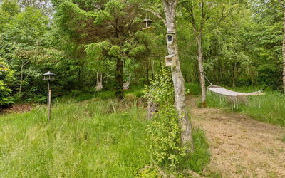Ane - 1.7Km from the Sea