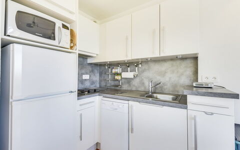 Logement:&nbsp;Les Coteaux de la Nartelle 180.23