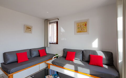 Logement:&nbsp;Les Coteaux de la Nartelle 180.17