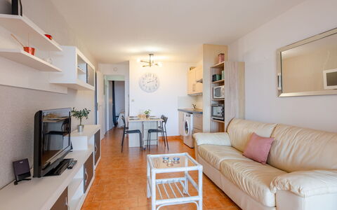 Logement:&nbsp;Les Coteaux de la Nartelle 180.29