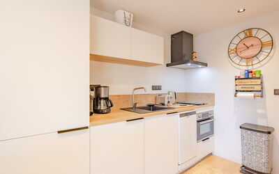 Logement:&nbsp;Les Coteaux de la Nartelle 180.30