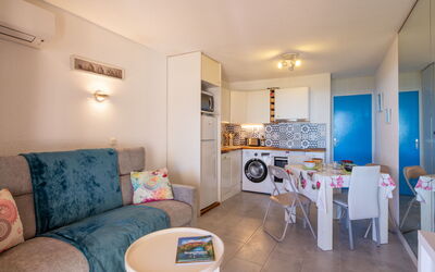Logement:&nbsp;Les Coteaux de la Nartelle 180.35