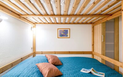 Logement:&nbsp;Les Coteaux de la Nartelle 180.20