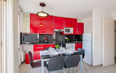 Logement:&nbsp;Les Coteaux de la Nartelle 180.17