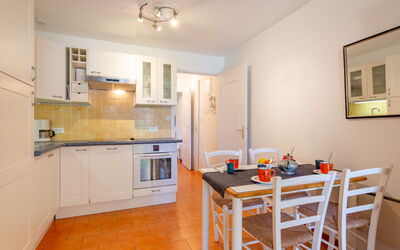 Logement:&nbsp;Les Coteaux de la Nartelle 180.28