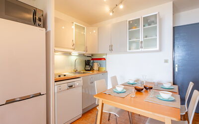 Logement:&nbsp;Les Coteaux de la Nartelle 180.20