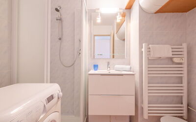 Logement:&nbsp;Les Coteaux de la Nartelle 180.18