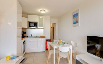 Logement:&nbsp;Les Coteaux de la Nartelle 180.25