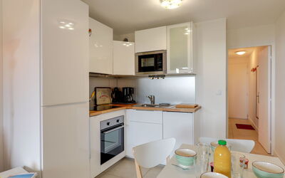 Logement:&nbsp;Les Coteaux de la Nartelle 180.25