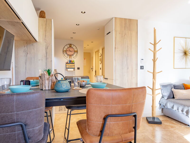 Logement:&nbsp;Les Coteaux de la Nartelle 180.30