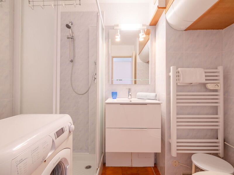 Logement:&nbsp;Les Coteaux de la Nartelle 180.18