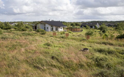 Ullvi - 3.8Km from the Sea: Zone Résidentielle, Toit, Banlieue, Allée, Biens, Cheminée