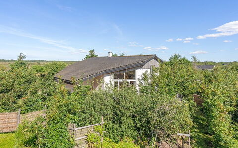 Ullvi - 3.8Km from the Sea: Herbe, Prairie, Paysage, Écorégion, Plaine, Communauté Des Plantes, Lot Terre, Mobilier De Jardin, Prairie, Formations Arbustives