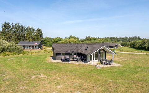 Richard - 4Km from the Sea: Herbe, Prairie, Paysage, Écorégion, Plaine, Communauté Des Plantes, Lot Terre, Mobilier De Jardin, Prairie, Formations Arbustives