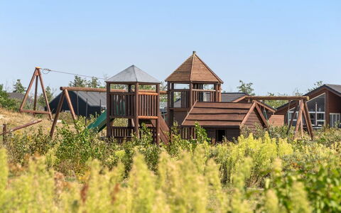 Richard - 4Km from the Sea: Ciel, Lot Terre, Zone Rurale, Jardin, Pôle, Aménagement Paysager, Cour, Parc, Batiments Jardin