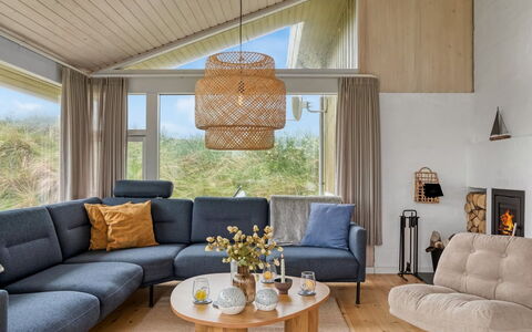 Fanney - 100M from the Sea: Bois, Meubles, Design Intérieur, Salon, Sol, Canapé, Matériau Naturel, Chaise