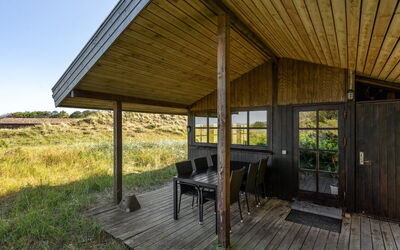 Marite - 200M from the Sea