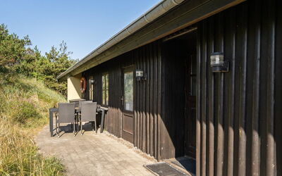 Marite - 200M from the Sea