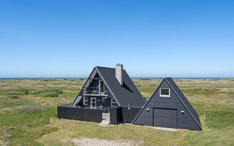 Viona - 350M from the Sea: Bleu