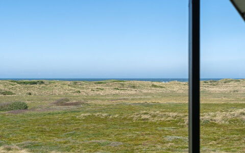 Viona - 350M from the Sea: Ciel, Bleu, Herbe, Horizon, Prairie, Paysage Naturel, Écorégion, Plaine, Nuage, Steppe