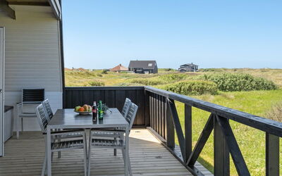 Viona - 350M from the Sea
