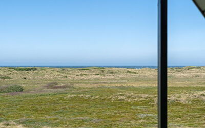 Viona - 350M from the Sea